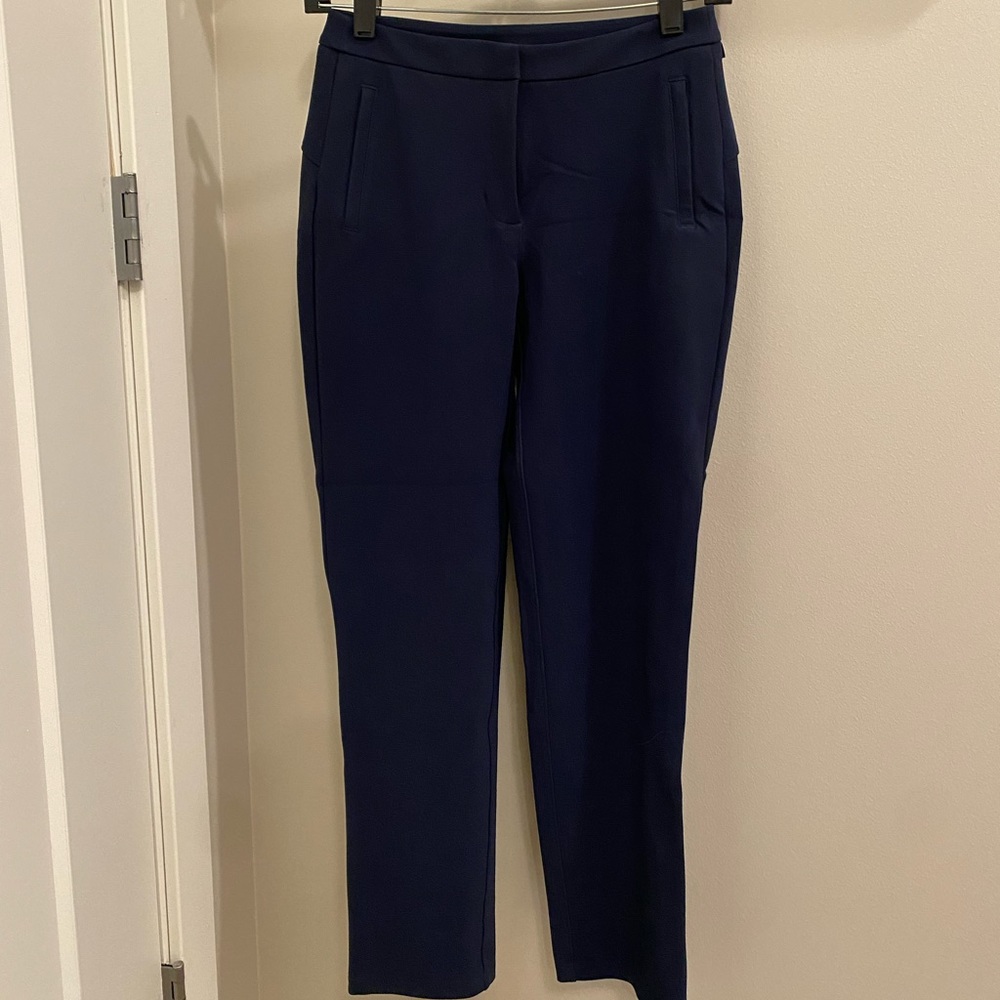 Lululemon On The Move Pant - image 4